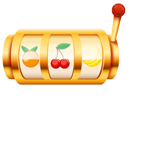 br9977 destaque especial