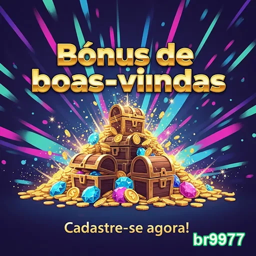 Mesa de roleta com jogadores e dealer ao vivo