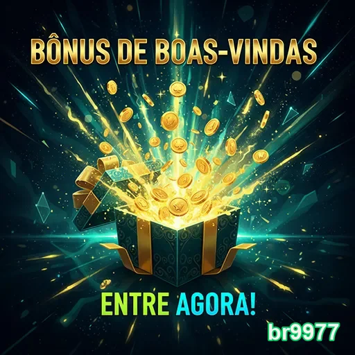 Acesso Rápido a Mesas ao Vivo e Dealers - br9977