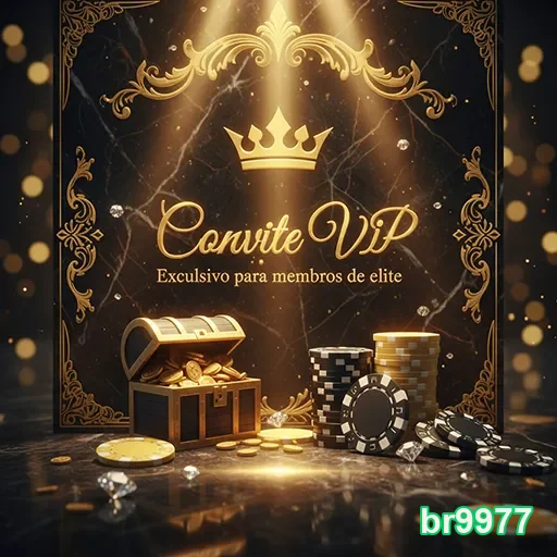 br9977 br9977 convite vip servicos