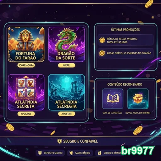 Jogador concentrado em mesa de Blackjack ao Vivo