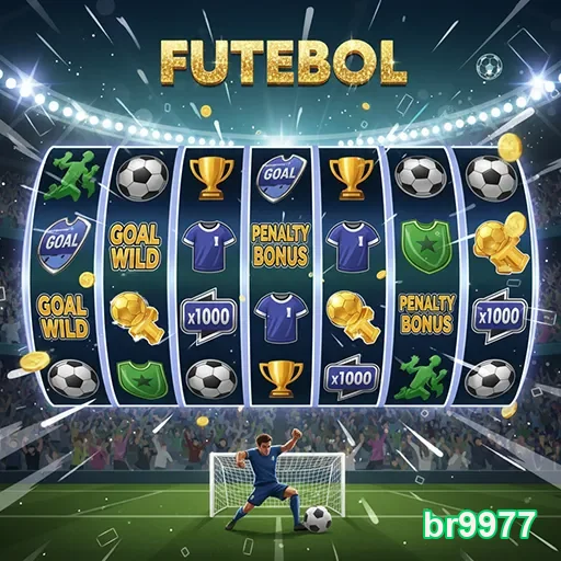 Usuário jogando em cassino mobile ao vivo