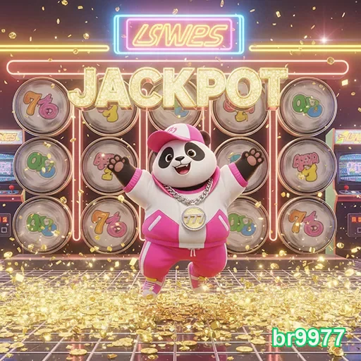 Pagamentos rápidos e confiáveis para apostadores - br9977