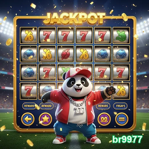 Dealer interagindo com jogadores em cassino ao vivo