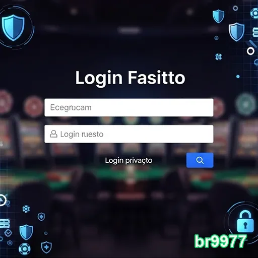 Jogadores desfrutando apostas seguras e divertidas