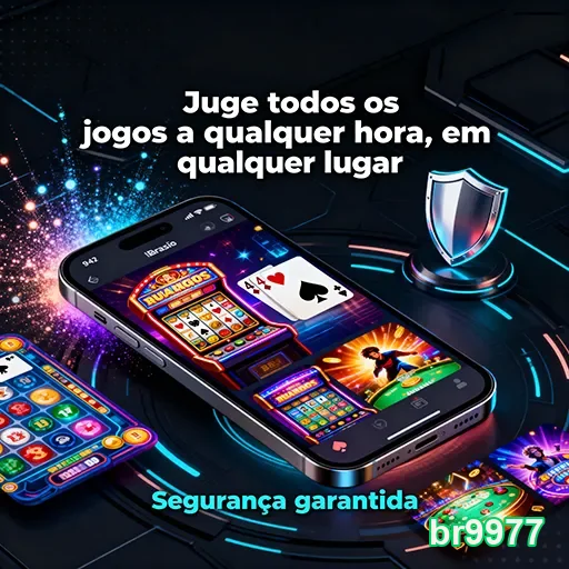 Jogadores em mesa de blackjack, jogos justos e emocionantes