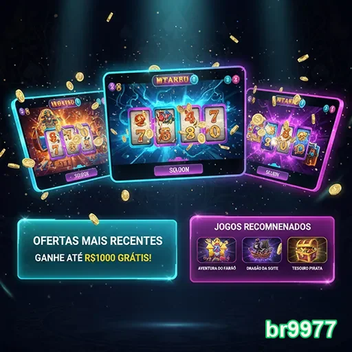 Apoio confiável em português ao jogador - br9977