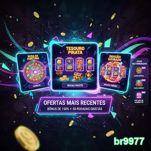 Oferta de rodízio grátis de rodas no site br9977, com destaque para preços e produtos disponíveis.