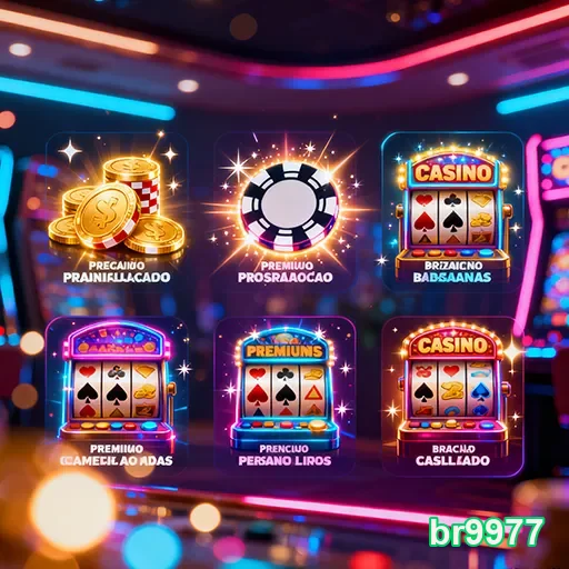 Dealer ao vivo interagindo com jogadores em cassino